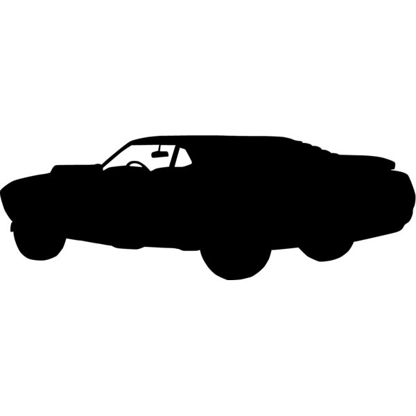 Car122 Thumbnail