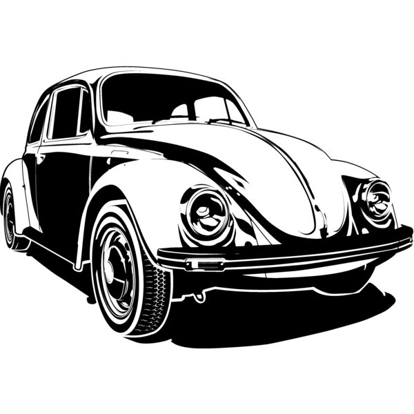 Car101 Thumbnail