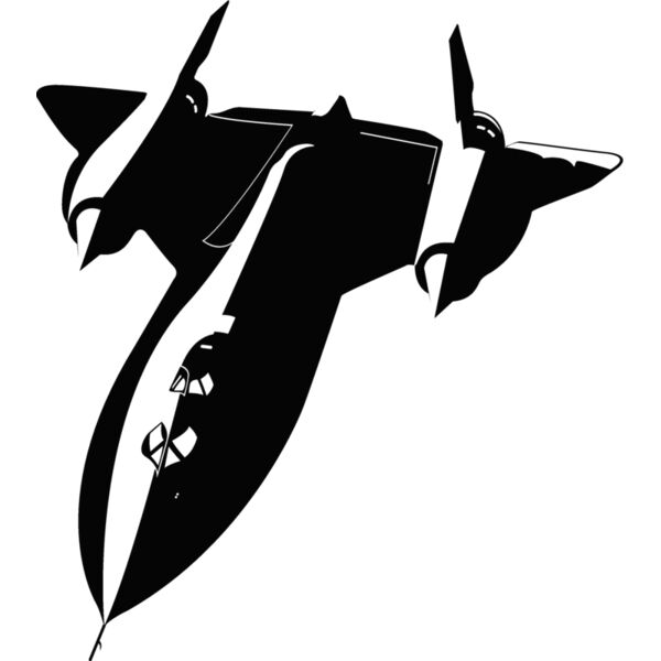 Aircraft102 Thumbnail