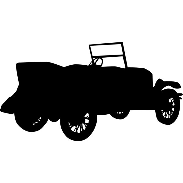 Antique108 Thumbnail