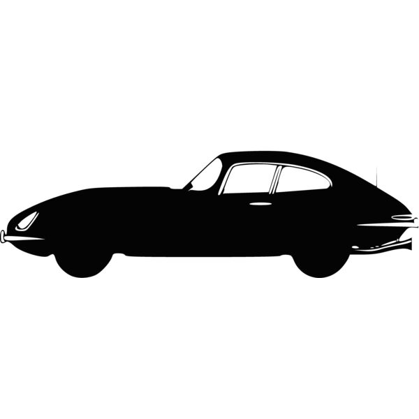Car110 Thumbnail