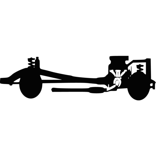 Car112 Thumbnail