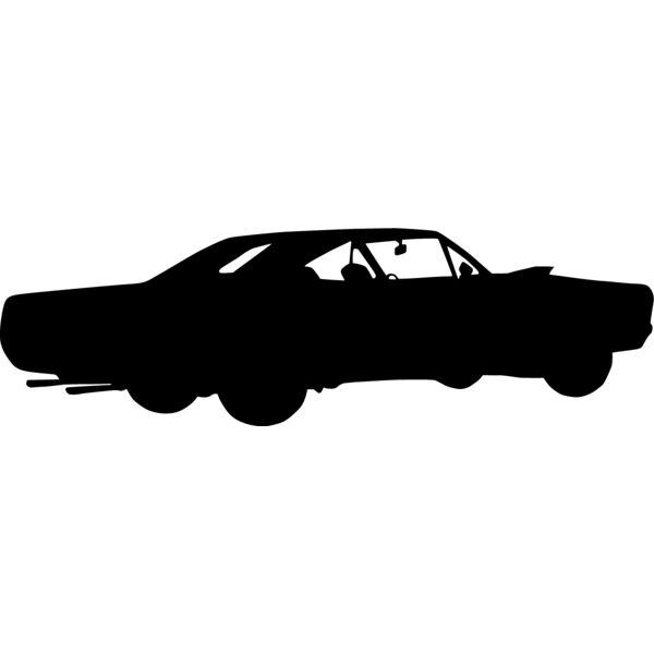Car121 Thumbnail