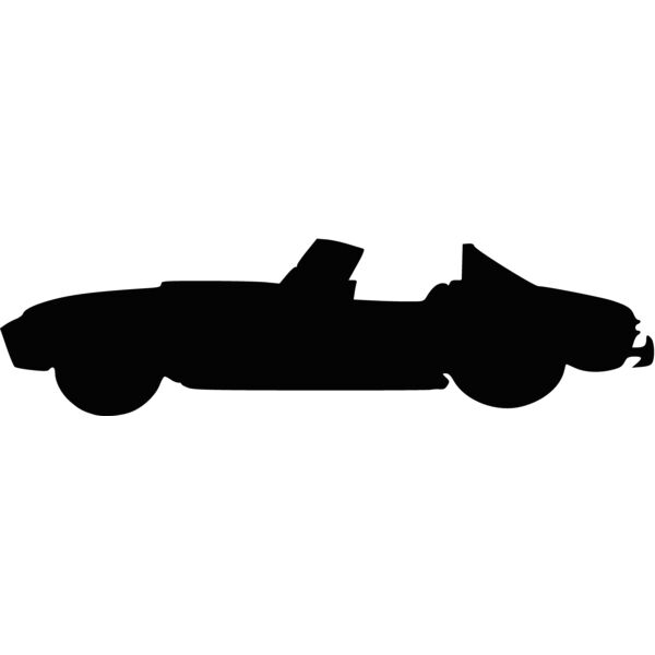 Car111 Thumbnail