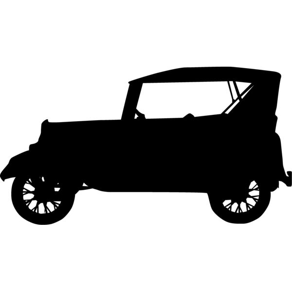 Antique102 Thumbnail