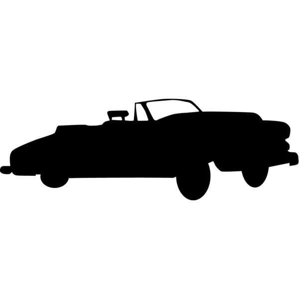 Antique107 Thumbnail