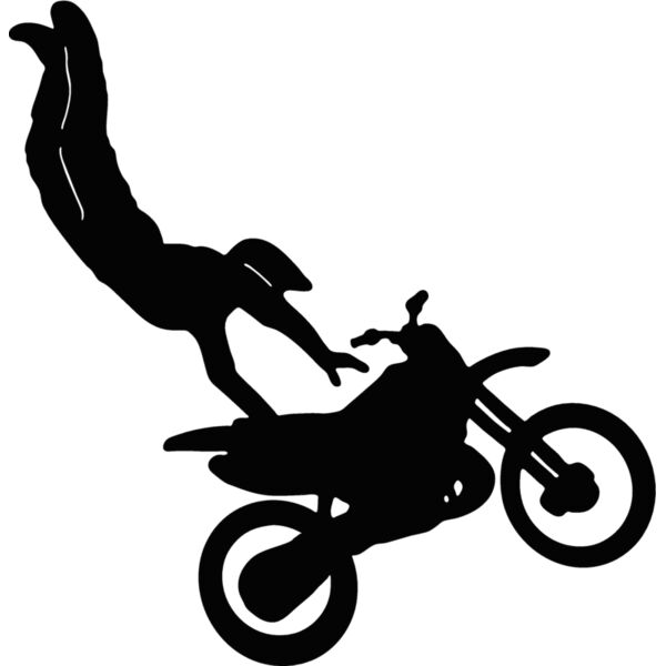 Motorcycle116 Thumbnail