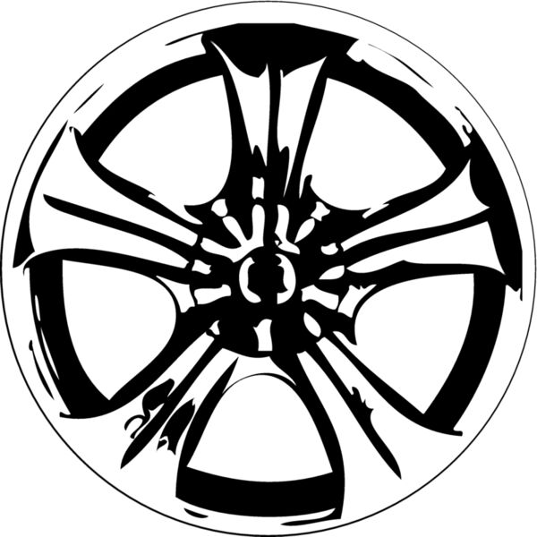 Car129 Thumbnail