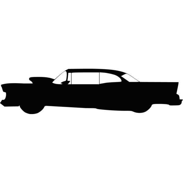Antique101 Thumbnail