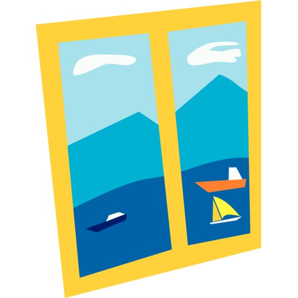 Boat101 Thumbnail