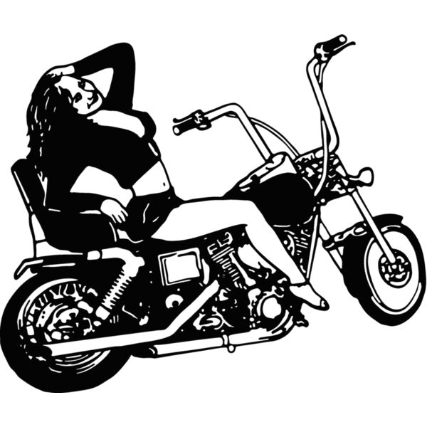 Motorcycle115 Thumbnail