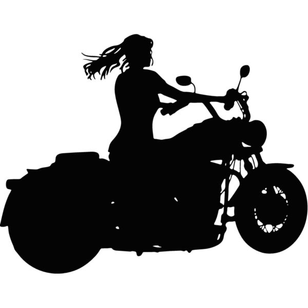 Motorcycle110 Thumbnail