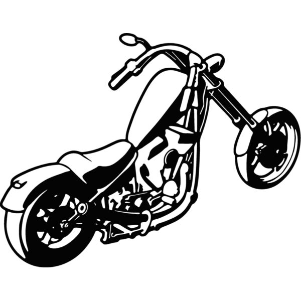 Motorcycle104 Thumbnail
