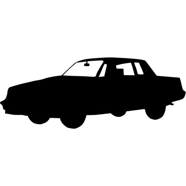 Car119 Thumbnail