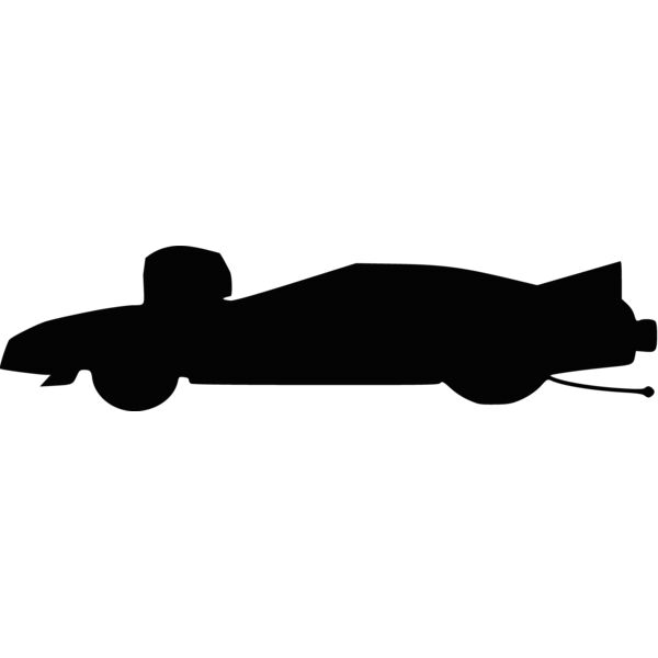 Racing101 Thumbnail