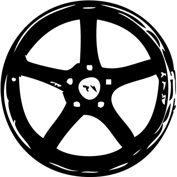 Car124 Thumbnail