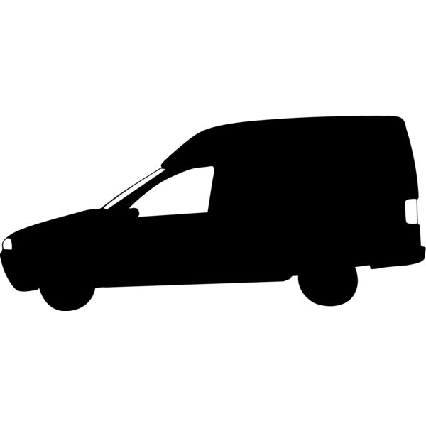 Car109 Thumbnail