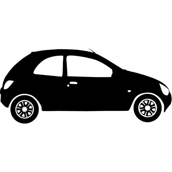 Car103 Thumbnail