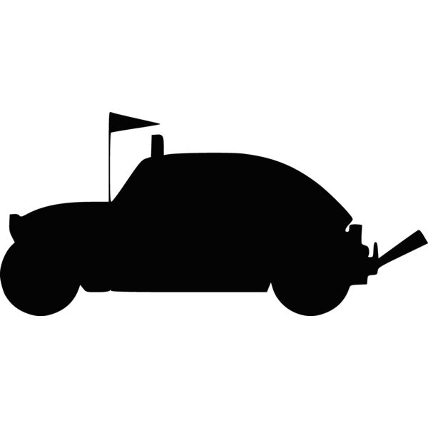 Car114 Thumbnail