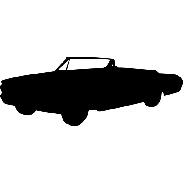 Car123 Thumbnail