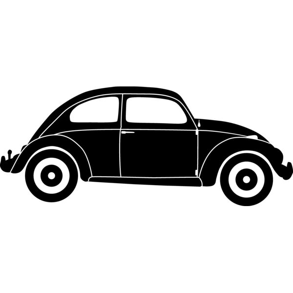 Car102 Thumbnail