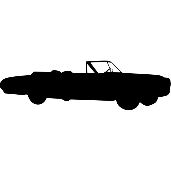 Antique104 Thumbnail