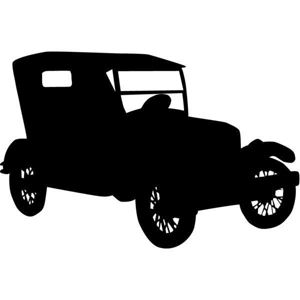 Antique109 Thumbnail