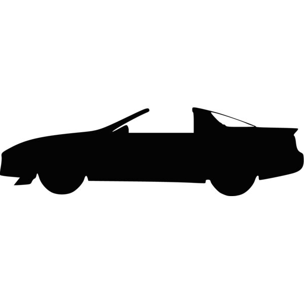 Car113 Thumbnail