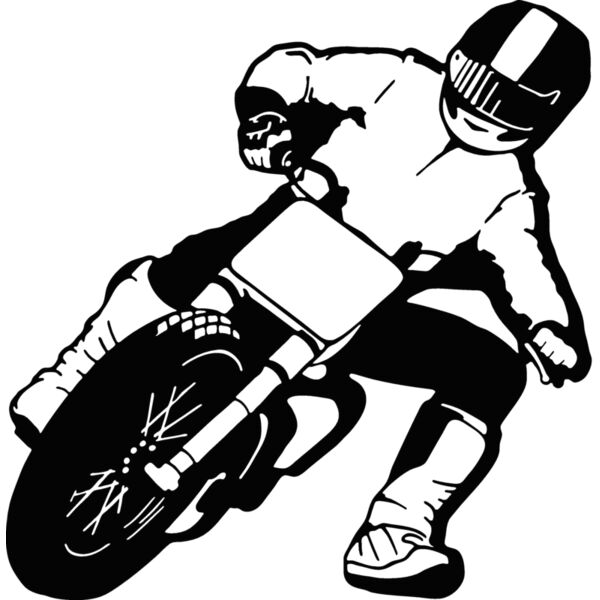 Motorcycle118 Thumbnail