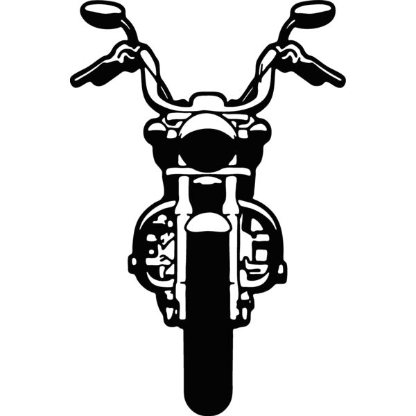 Motorcycle108 Thumbnail