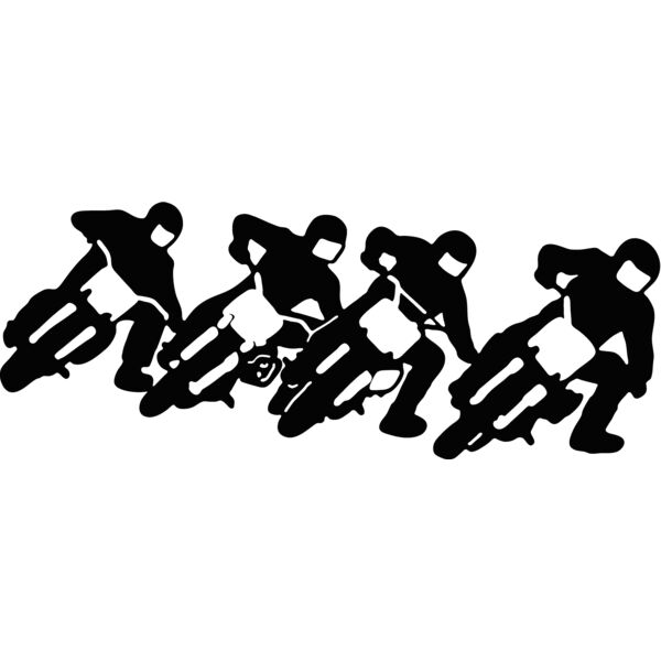 Motorcycle117 Thumbnail