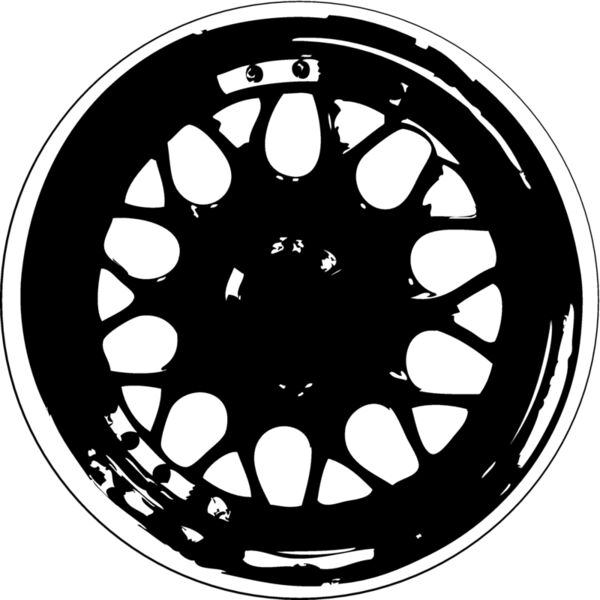 Car126 Thumbnail