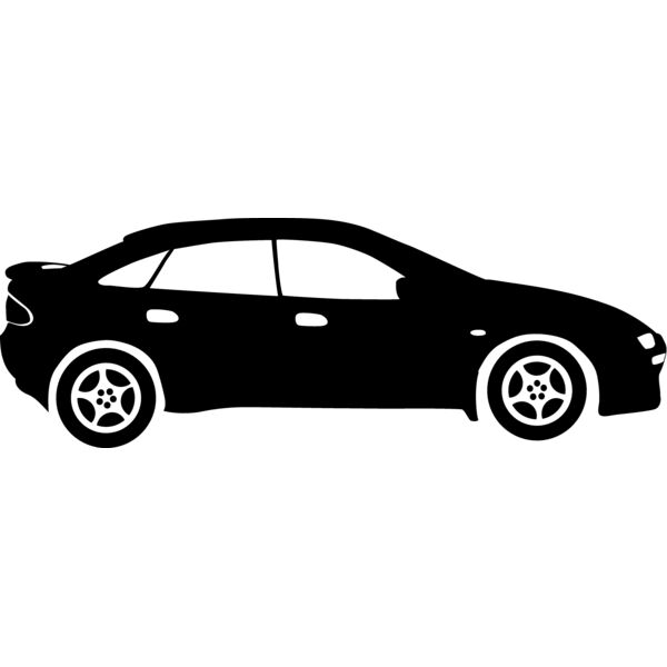 Car105 Thumbnail