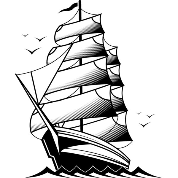 Boat102 Thumbnail