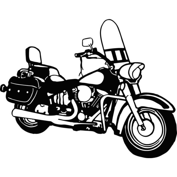 Motorcycle112 Thumbnail