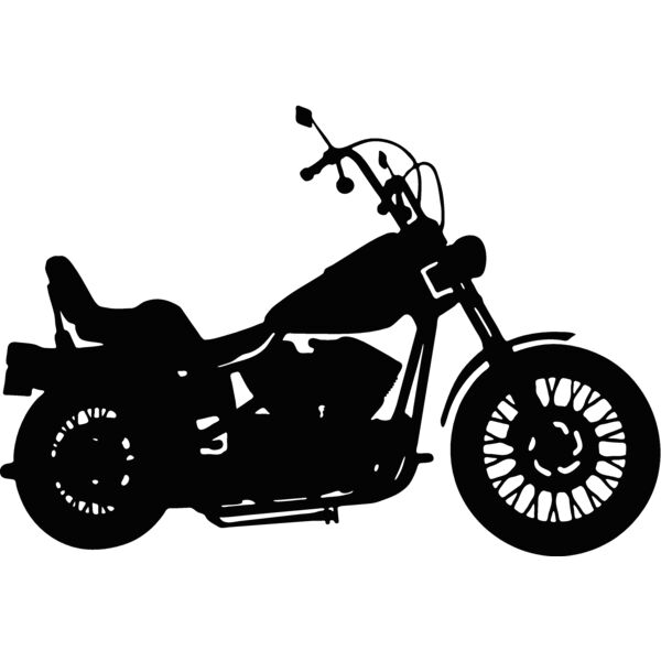 Motorcycle111 Thumbnail
