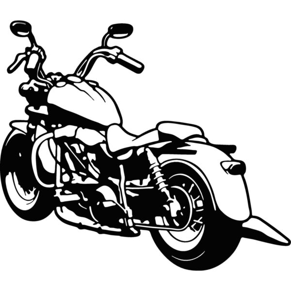Motorcycle107 Thumbnail