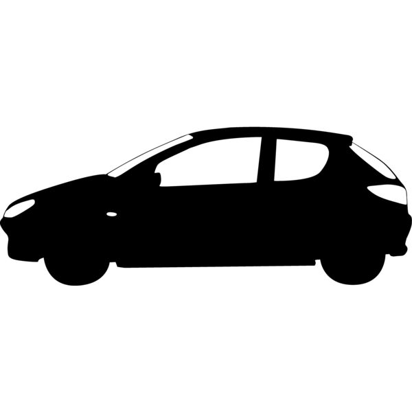 Car106 Thumbnail