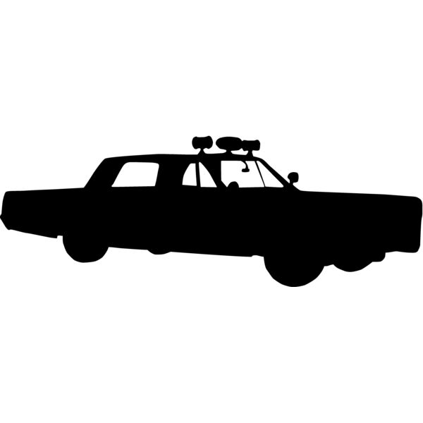 Car120 Thumbnail
