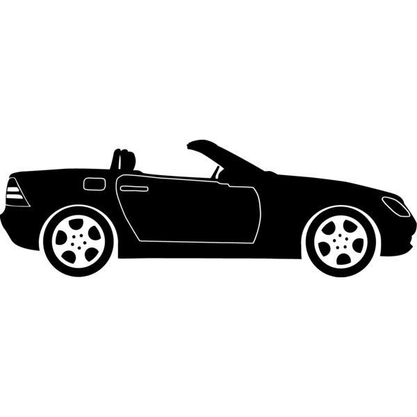 Car104 Thumbnail