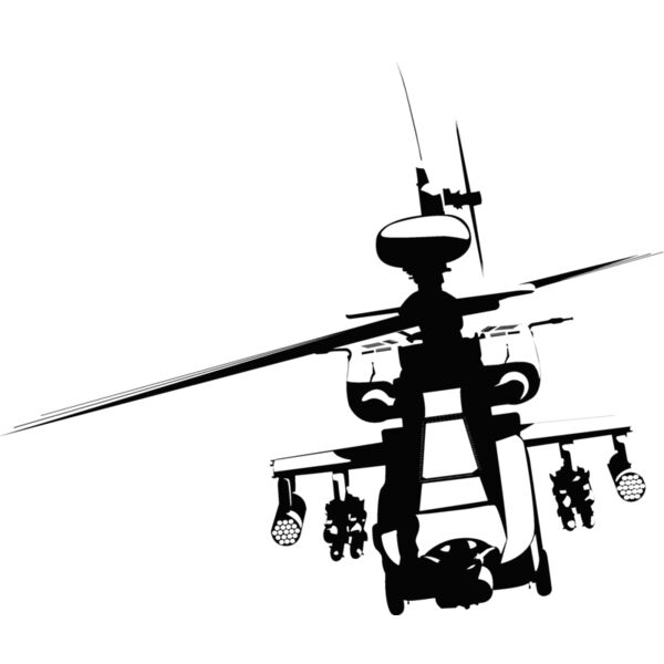 Aircraft101 Thumbnail