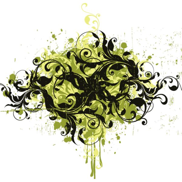 Floral106 Thumbnail