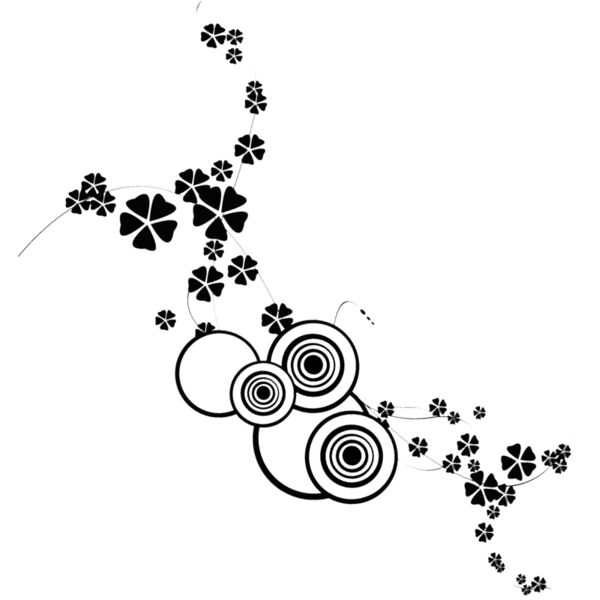 Floral126 Thumbnail