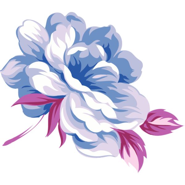 Flowers113 Thumbnail