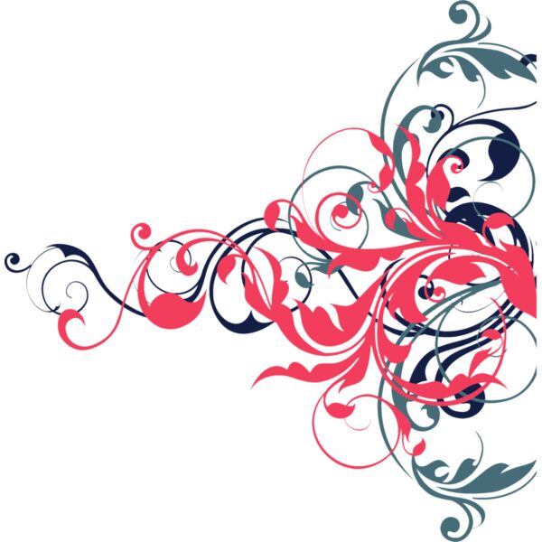 Floral105 Thumbnail