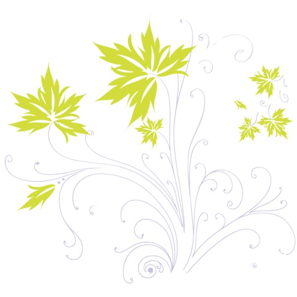 Floral110 Thumbnail