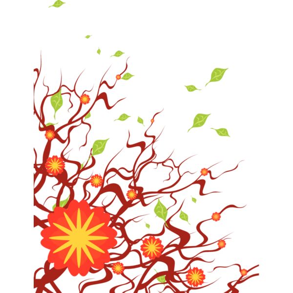 Flowers102 Thumbnail