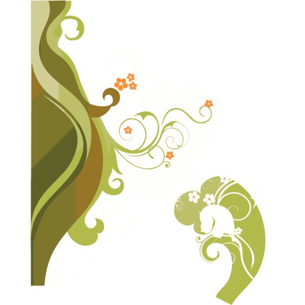 Floral121 Thumbnail