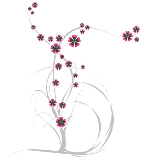 Flowers103 Thumbnail