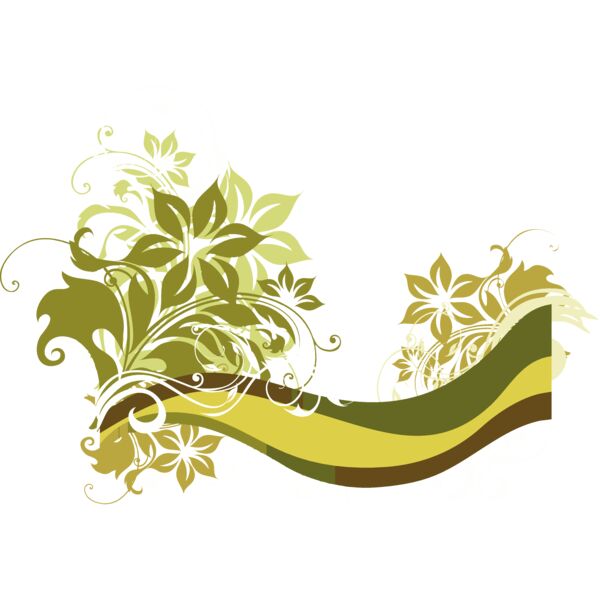 Floral120 Thumbnail